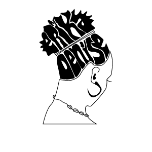 Erick Denise Logo