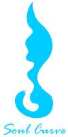 Soul Curve Media Logo